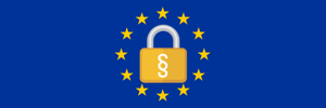 EU-Datenschutz-Grundverordnung-DSGVO