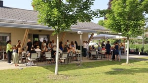 Sauvage-Bistro-PaymashPay-Erfolgsgeschichte