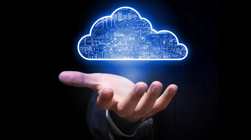 Die Zukunft heisst Cloud Kassensystem - photo 2